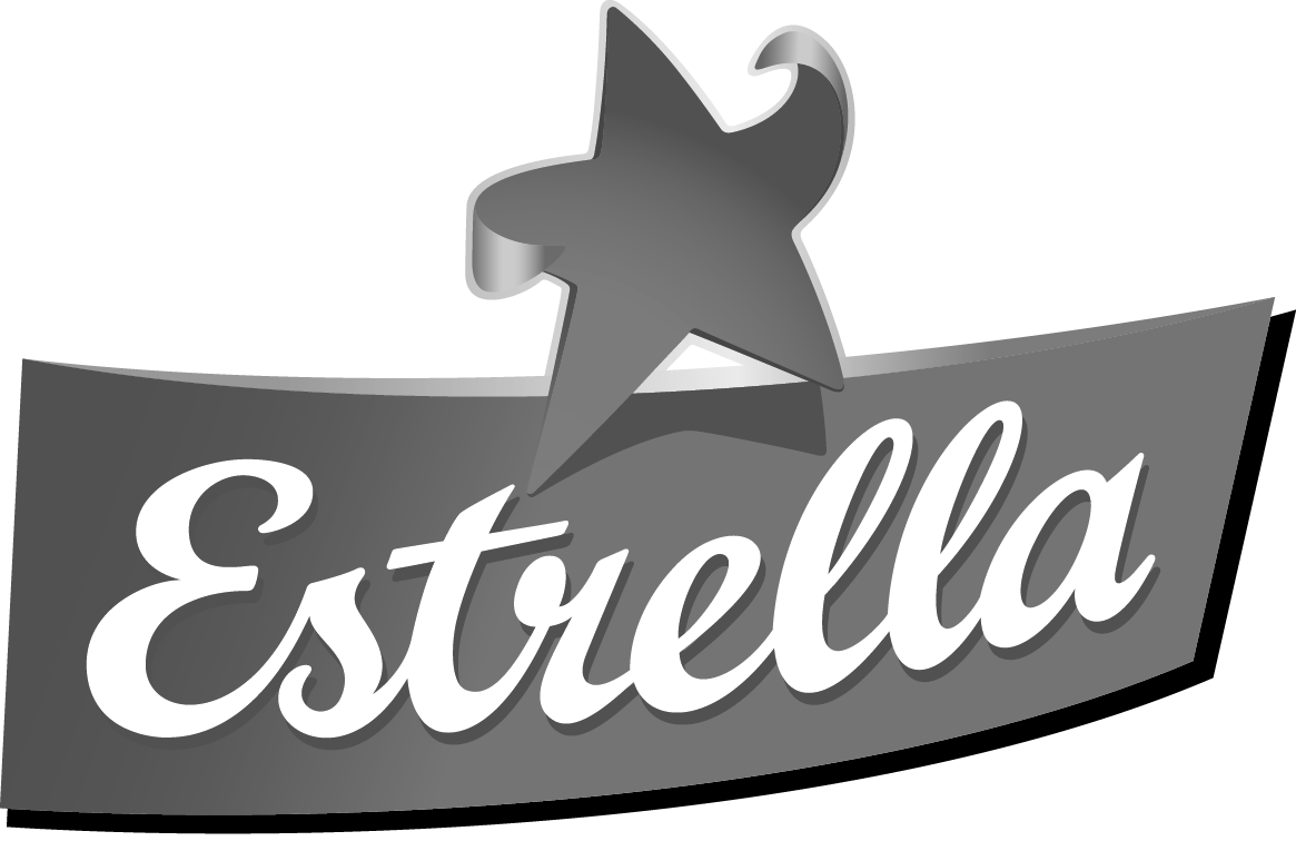 Estrella.