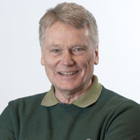 Ulf Larén