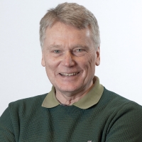 Ulf Larén