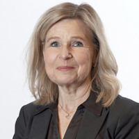 Marita Kärnstrand