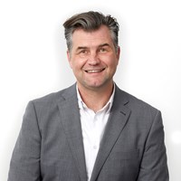 Henrik Jutbring