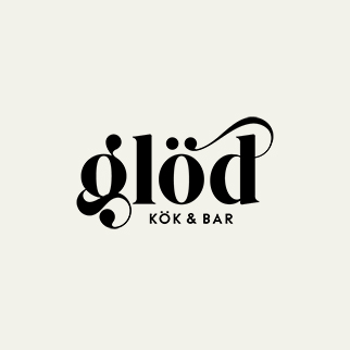 Hovmästare Glöd Kök & Bar