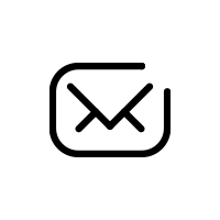 E-postadress: