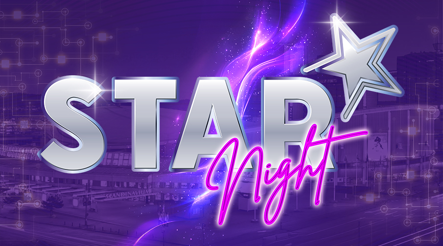 Star Night